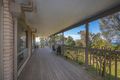 Property photo of 32 Iluka Avenue Malua Bay NSW 2536