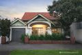 Property photo of 74 Moubray Street Albert Park VIC 3206