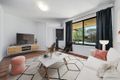 Property photo of 81 Ridgewood Boulevard Ridgewood WA 6030