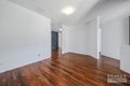 Property photo of 81 Ridgewood Boulevard Ridgewood WA 6030