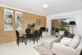 Property photo of 18/25-27 Sloane Street Summer Hill NSW 2130