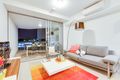 Property photo of 30303/63 Blamey Street Kelvin Grove QLD 4059