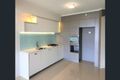 Property photo of 30303/63 Blamey Street Kelvin Grove QLD 4059
