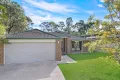 Property photo of 46 Homeworld Drive Narangba QLD 4504