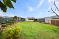 Property photo of 231 Russell Street Dennington VIC 3280