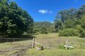 Property photo of 386 Harper Creek Road Conondale QLD 4552