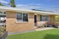 Property photo of 3/6 Koribah Avenue Lake Cathie NSW 2445