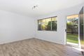 Property photo of 3/6 Koribah Avenue Lake Cathie NSW 2445