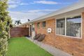Property photo of 3/6 Koribah Avenue Lake Cathie NSW 2445