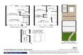 Property photo of 9/164-168 Waterloo Road Marsfield NSW 2122