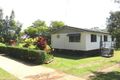 Property photo of 66 Lucas Drive Lamb Island QLD 4184
