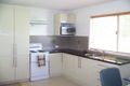 Property photo of 66 Lucas Drive Lamb Island QLD 4184