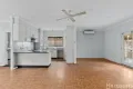 Property photo of 32 Waugh Street Wauchope NSW 2446