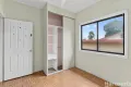 Property photo of 32 Waugh Street Wauchope NSW 2446