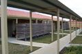 Property photo of 26/80-92 Queen Elizabeth Drive Armidale NSW 2350