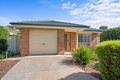 Property photo of 10/6 Jarvis Street Willaston SA 5118