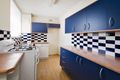 Property photo of 13/42-44 Sinclair Street Wollstonecraft NSW 2065