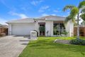 Property photo of 7 Elsey Court Pimpama QLD 4209