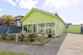 Property photo of 207 Esplanade Altona VIC 3018