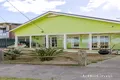 Property photo of 207 Esplanade Altona VIC 3018