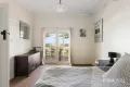 Property photo of 207 Esplanade Altona VIC 3018