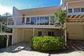 Property photo of 2/3 Otway Street Lorne VIC 3232