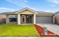 Property photo of 12 Cygnet Avenue Werribee VIC 3030