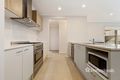 Property photo of 12 Cygnet Avenue Werribee VIC 3030