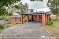 Property photo of 91 Montrose Road Montrose TAS 7010