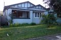 Property photo of 77 Fleet Street Carlton NSW 2218