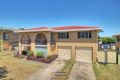 Property photo of 9 Camaro Street Runcorn QLD 4113
