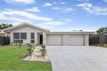 Property photo of 1/7B Trinity Point Drive Morisset Park NSW 2264