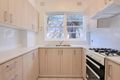 Property photo of 6/40 Flood Street Bondi NSW 2026