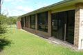 Property photo of 11 Brushy Creek Road Coolongolook NSW 2423