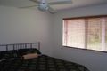 Property photo of 66 Lucas Drive Lamb Island QLD 4184