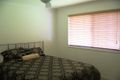 Property photo of 66 Lucas Drive Lamb Island QLD 4184