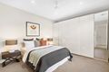 Property photo of 2/34 Golf Links Avenue Oakleigh VIC 3166