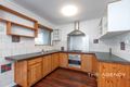 Property photo of 9 Sutherland Way Cloverdale WA 6105