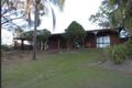 Property photo of 4 Leo Court Collingwood Park QLD 4301