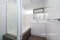 Property photo of 9 Sutherland Way Cloverdale WA 6105