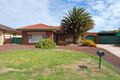 Property photo of 3 Brooks Court North Haven SA 5018
