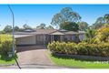 Property photo of 4 Pankhurst Place Kariong NSW 2250