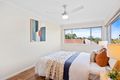 Property photo of 5/85 Prince Street Annerley QLD 4103