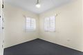 Property photo of 1 Andrew Street Pialba QLD 4655
