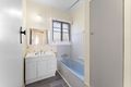 Property photo of 1 Andrew Street Pialba QLD 4655