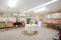 Property photo of 259 Somerset Drive Thornton NSW 2322