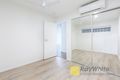 Property photo of 2214/1-7 Waterford Court Bundall QLD 4217
