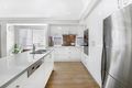 Property photo of 7 Elsey Court Pimpama QLD 4209