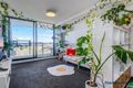 Property photo of 805/8 Grosvenor Street Abbotsford VIC 3067