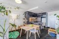 Property photo of 805/8 Grosvenor Street Abbotsford VIC 3067